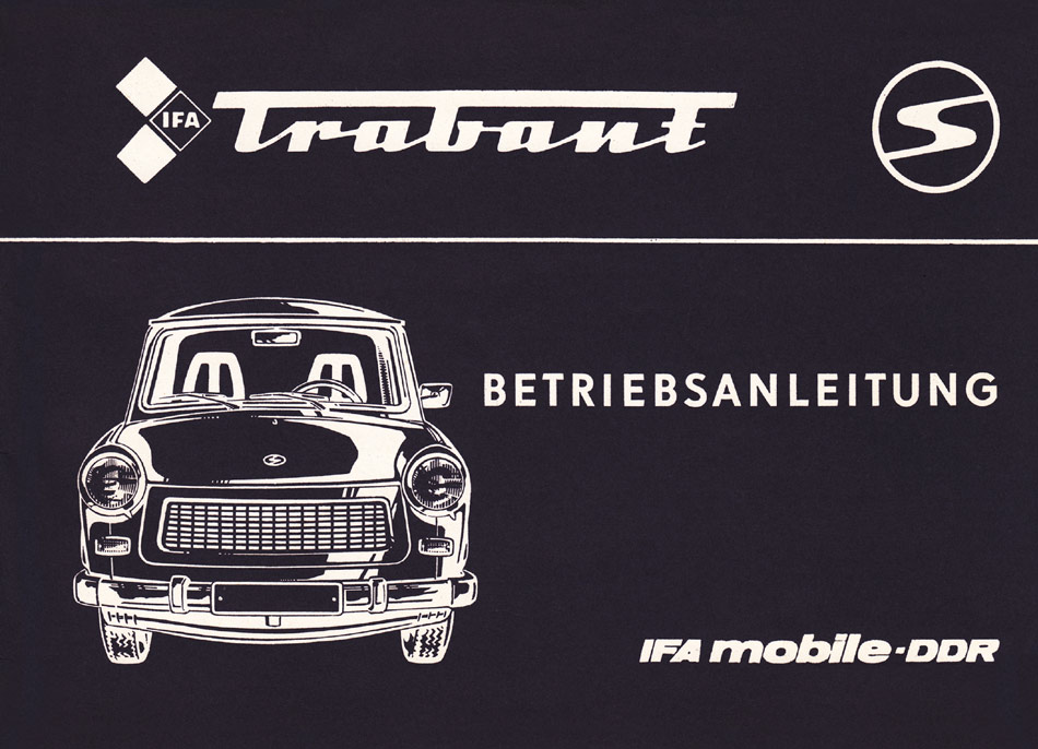 Handbremsseil lang ( rechte Seite ) -deutsches Qualitätsprodukt- in Trabant  601 > Ersatzteile > Bremsen > Bremse hinten