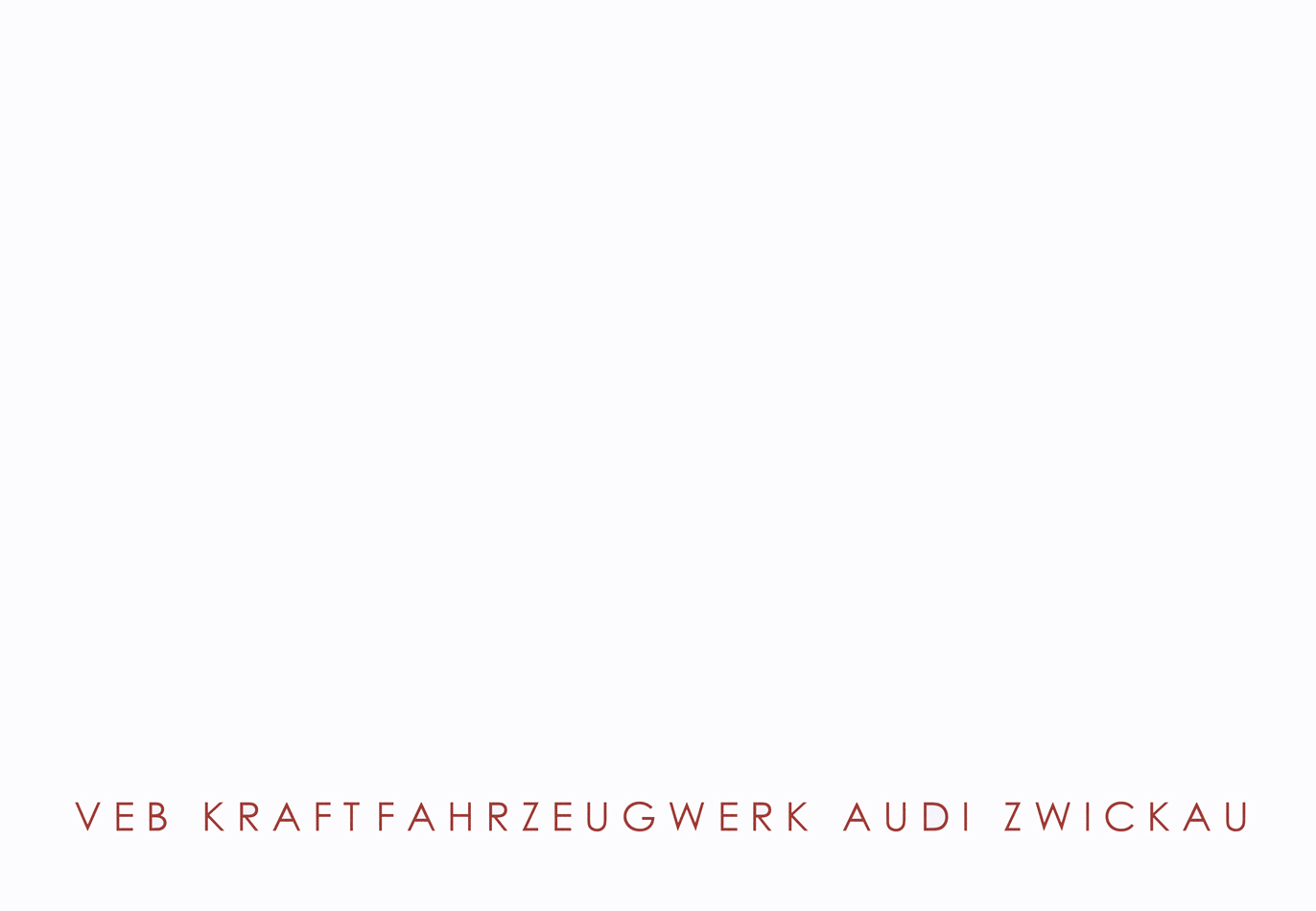 1950 - IFA-DKW F 9 - Seite 16