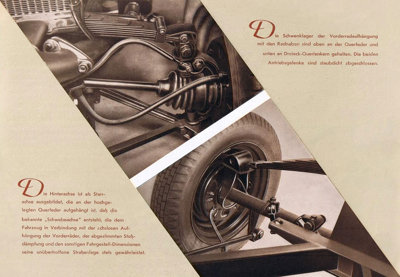 1950 - IFA-DKW F 9 - Seite 9