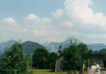 20010827x037big
