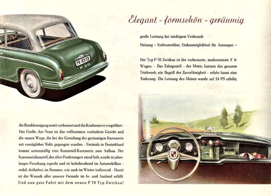 1955 - AWZ P 70 - Seite 4