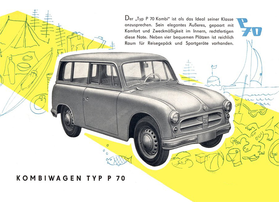 1956 - AWZ P 70 - Seite 4