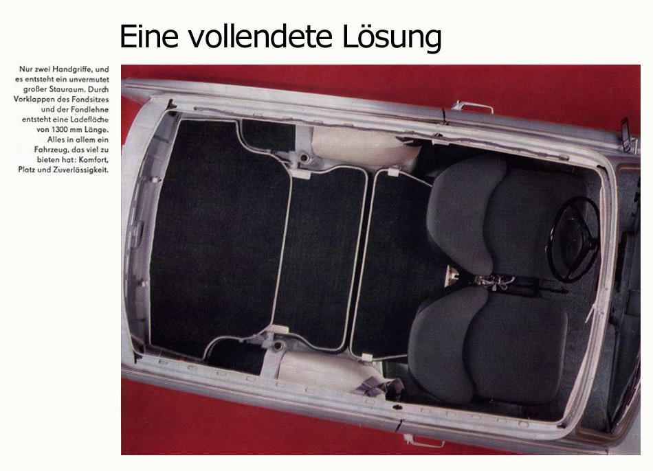 1973 - Trabant P 601 - Seite 12