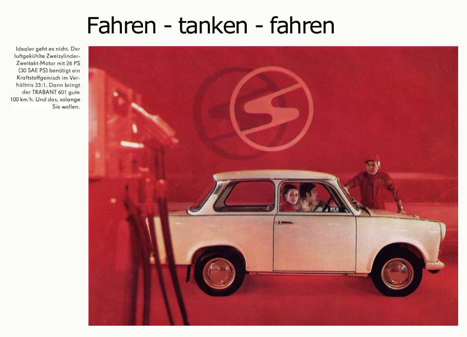 1973 - Trabant P 601 - Seite 4