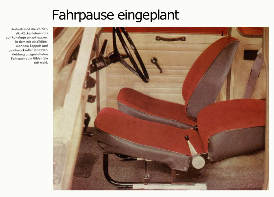 1973 - Trabant P 601 - Seite 6