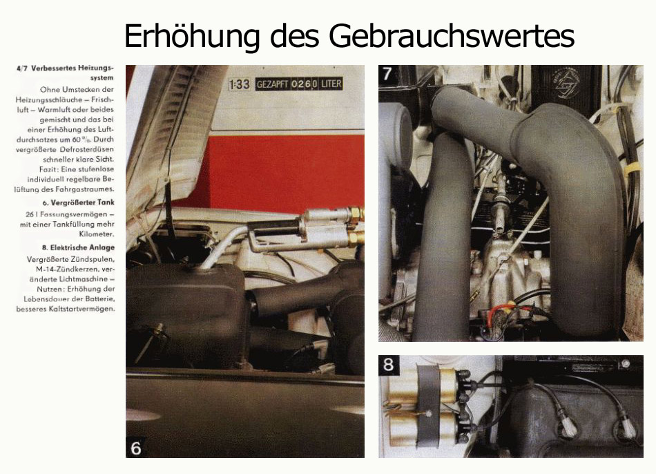 1973 - Trabant P 601 - Seite 8