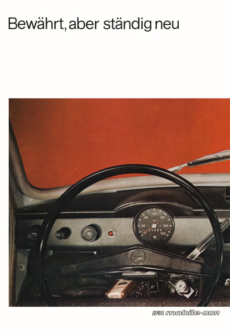 1974 - Trabant P 601 - Seite 2