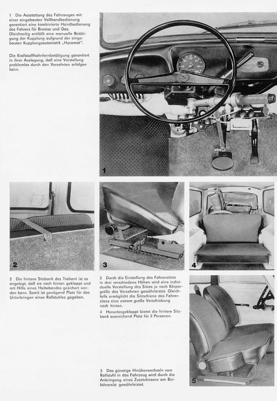 1981 - Trabant P 601 - Seite 2